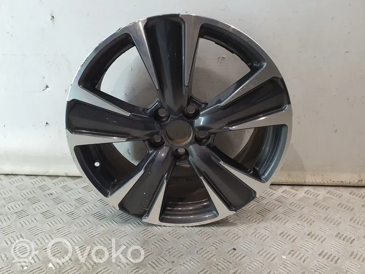 Lexus UX R18 alloy rim 4261176320