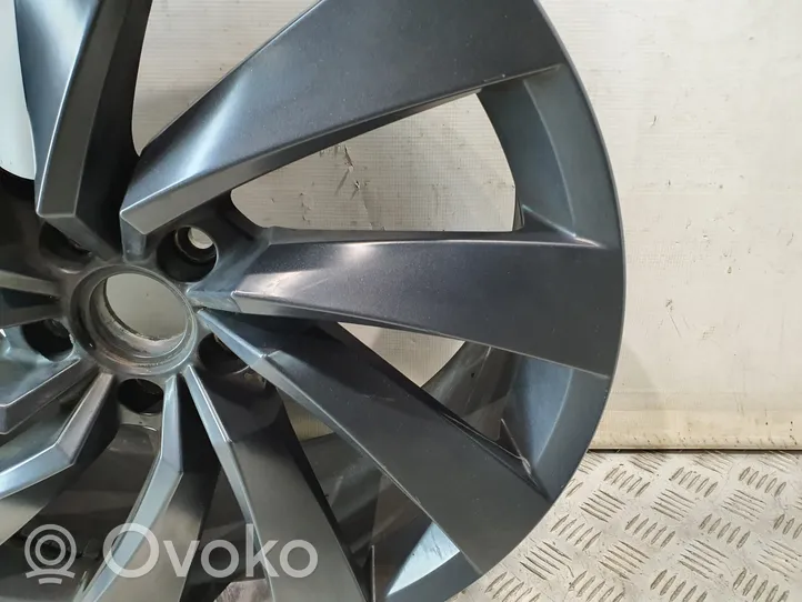 Volkswagen Arteon Felgi aluminiowe R20 3G8601025D