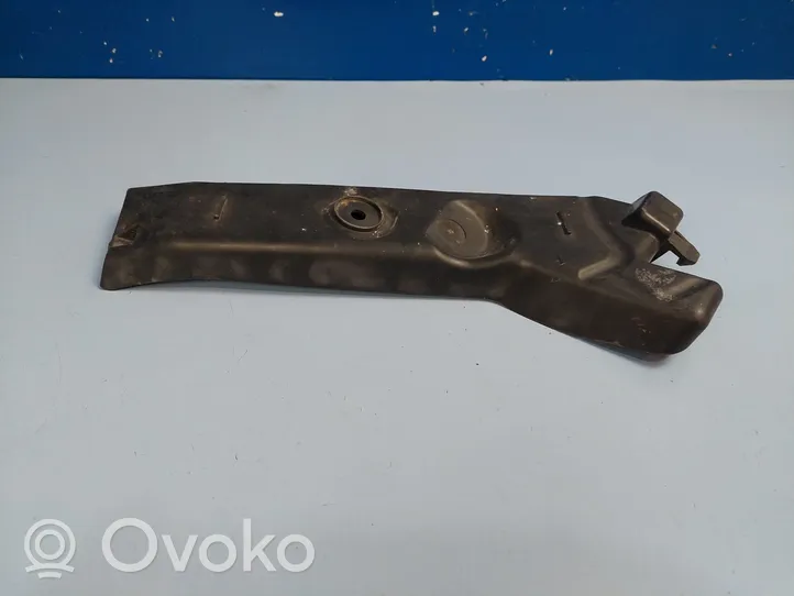 Seat Leon (5F) Takapuskurin kannake 5F0807376