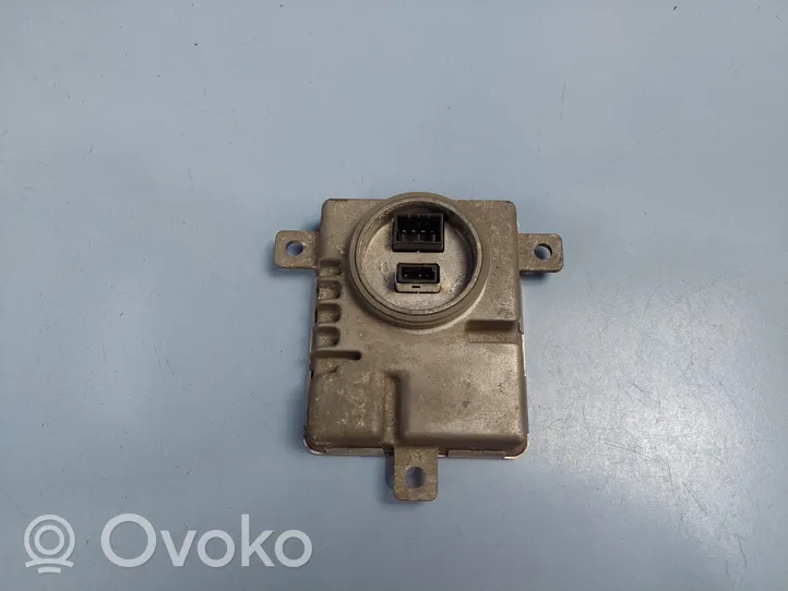 Audi A5 Module de ballast de phare Xenon 8K0941597C