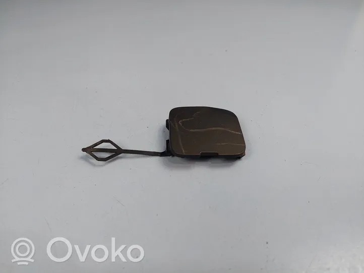 Renault Trafic III (X82) Front tow hook cap/cover 511800680R