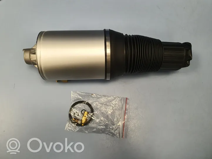 Audi A8 S8 D3 4E Amortisseur suspension pneumatique 4E4616039D