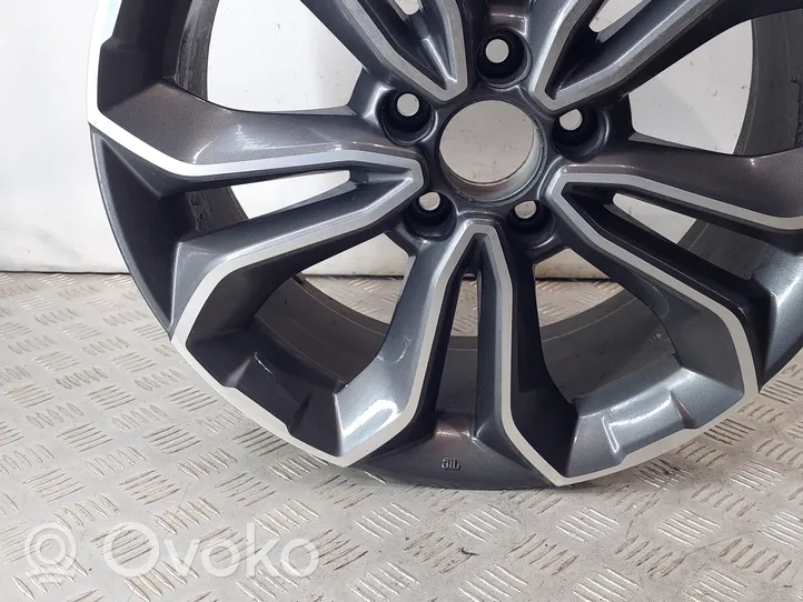 Honda CR-V Felgi aluminiowe R18 TLA18075D