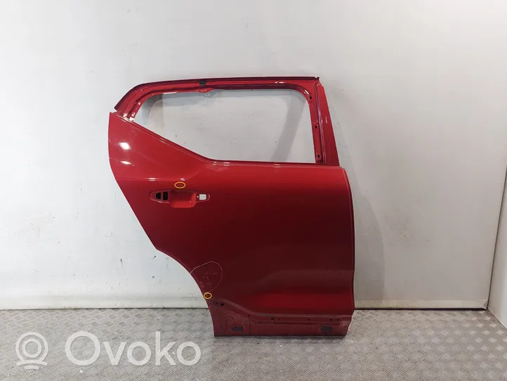 Volvo XC40 Rear door 32399015