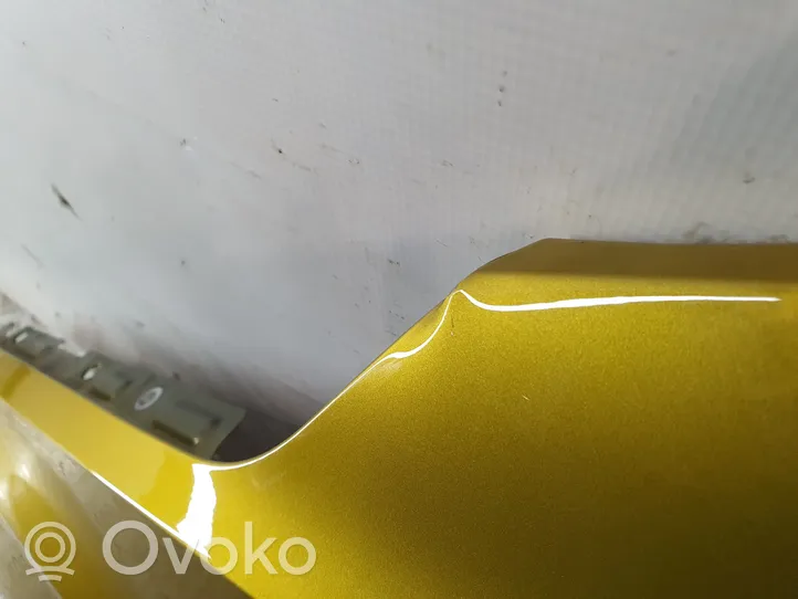 Volkswagen T-Roc Fender 2GA821105A