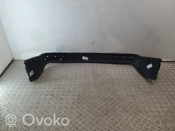 Seat Tarraco Listwa dolna zderzaka tylnego 5FJ807521A