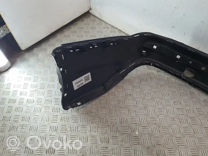 Seat Tarraco Listwa dolna zderzaka tylnego 5FJ807521A