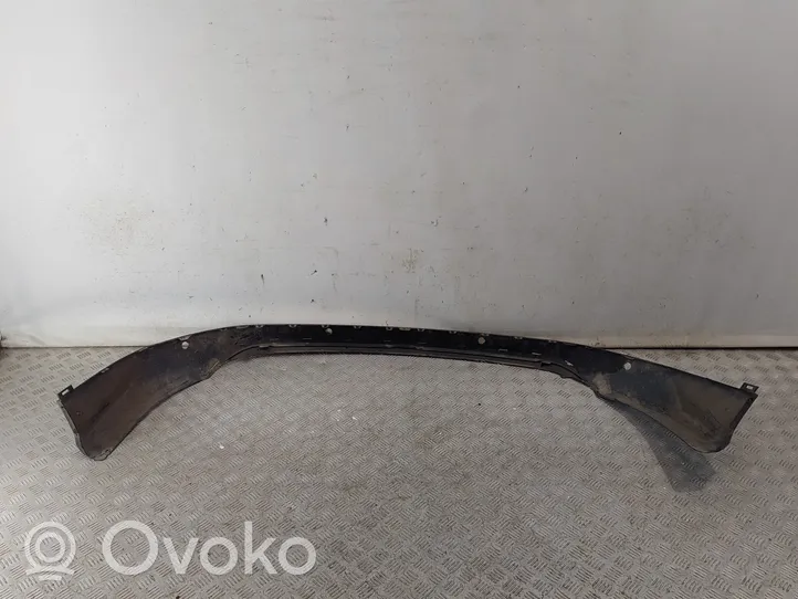 Toyota RAV 4 (XA40) Listwa dolna zderzaka tylnego 5216942010