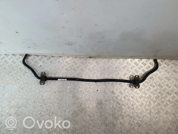 Audi Q7 4M Rear anti-roll bar/sway bar 4M0511305L