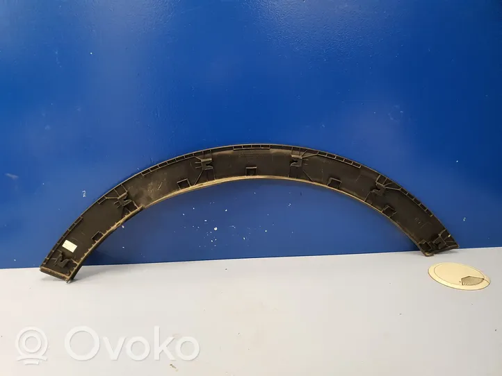 KIA Sportage Front arch trim 87713F1000