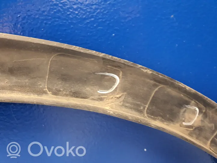 Opel Mokka Front arch trim 95164501