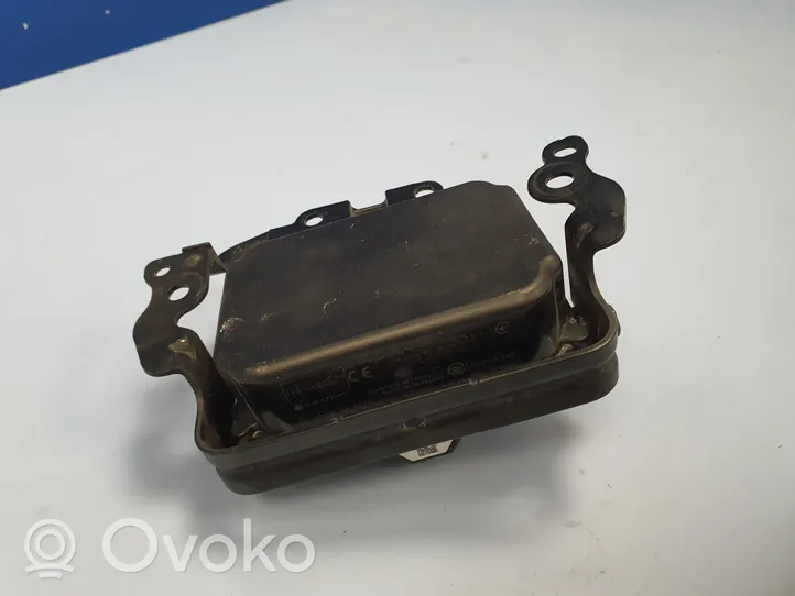 Lexus RX 330 - 350 - 400H Sensore radar Distronic 8821047080