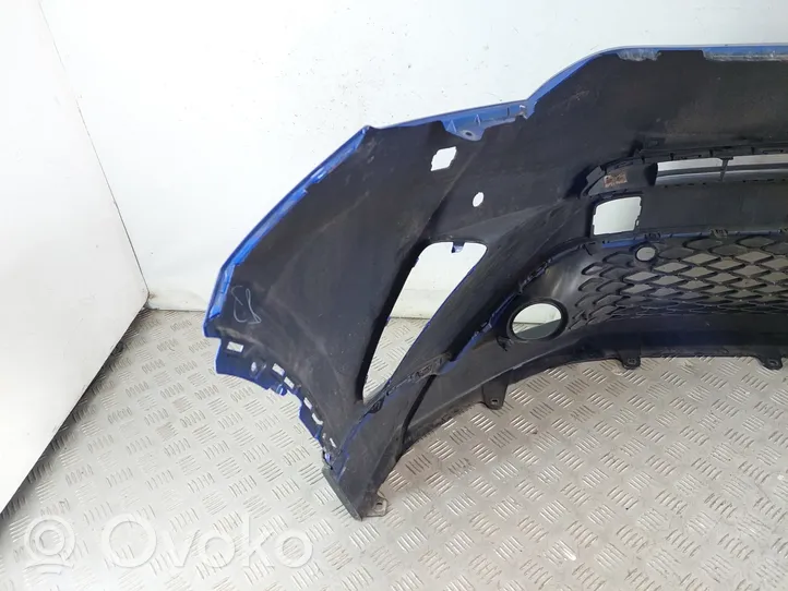 Toyota C-HR Paraurti anteriore 52119F4010