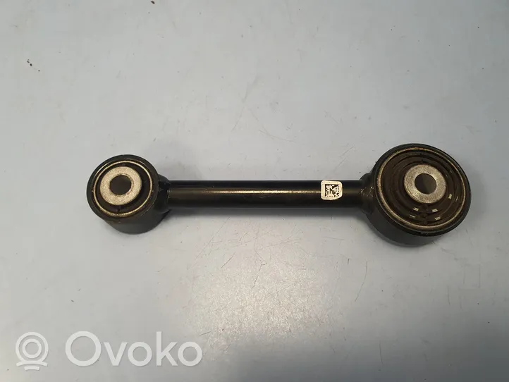 Porsche Cayenne (9Y0 9Y3) Front anti-roll bar/stabilizer link 4M0411317K