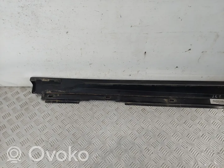 Audi A6 S6 C8 4K Slenkstis 4K0853856