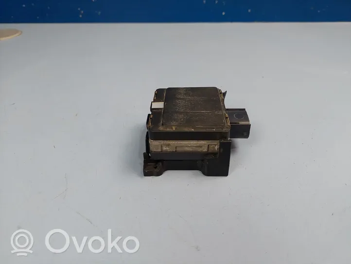 Suzuki Vitara (LY) Sensor de radar Distronic 3394386R00