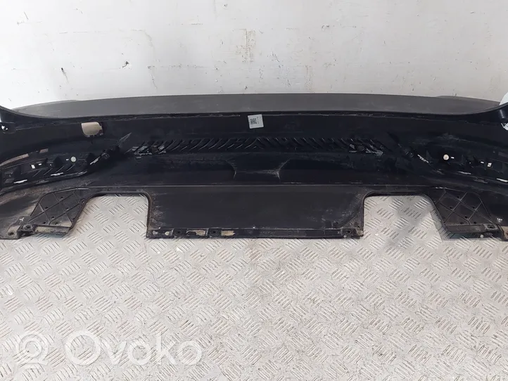 Citroen C5 X Puskuri 9840553280