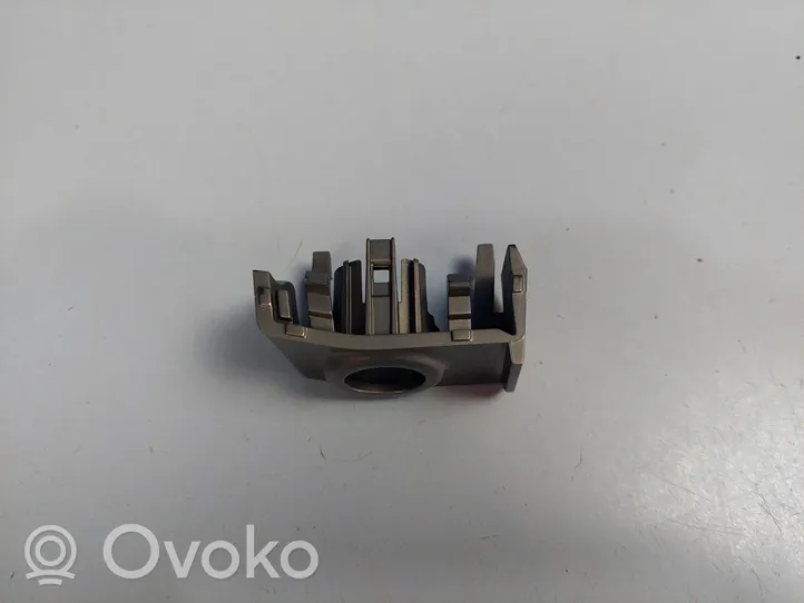 Audi A5 Priekšpusē parkošanās sensora (PDC) sensors (-i) 8W6919268C