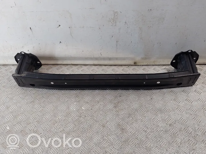 Toyota RAV 4 (XA50) Träger Stoßstange Stoßfänger hinten 5202342060