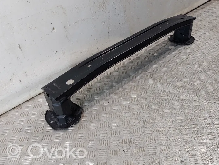 Toyota RAV 4 (XA50) Träger Stoßstange Stoßfänger hinten 5202342060