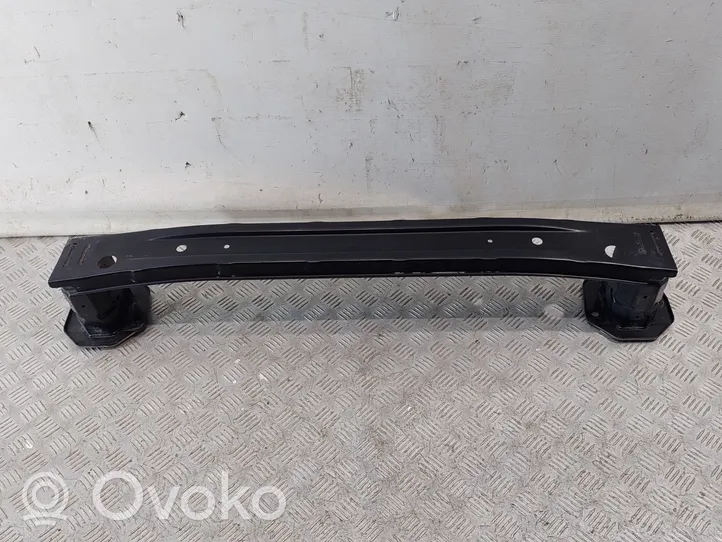 Toyota RAV 4 (XA50) Träger Stoßstange Stoßfänger hinten 5202342060