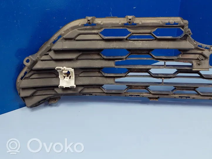 Toyota RAV 4 (XA50) Oberes Gitter vorne 5311242190