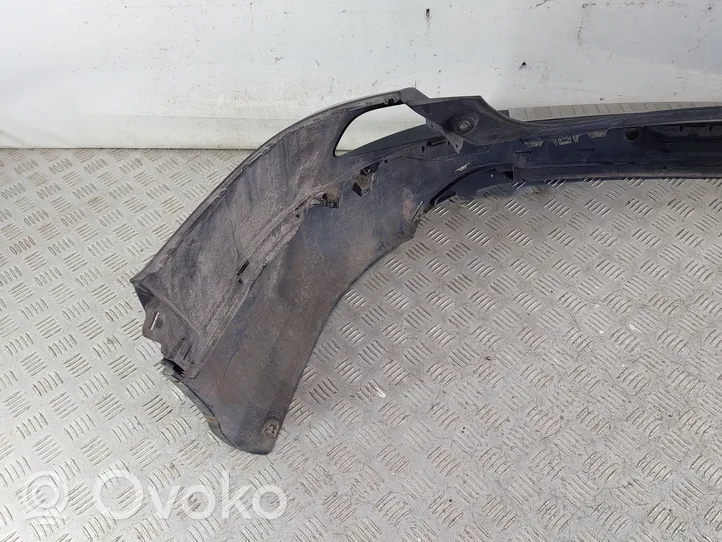 Toyota RAV 4 (XA40) Pare-chocs 5215942280