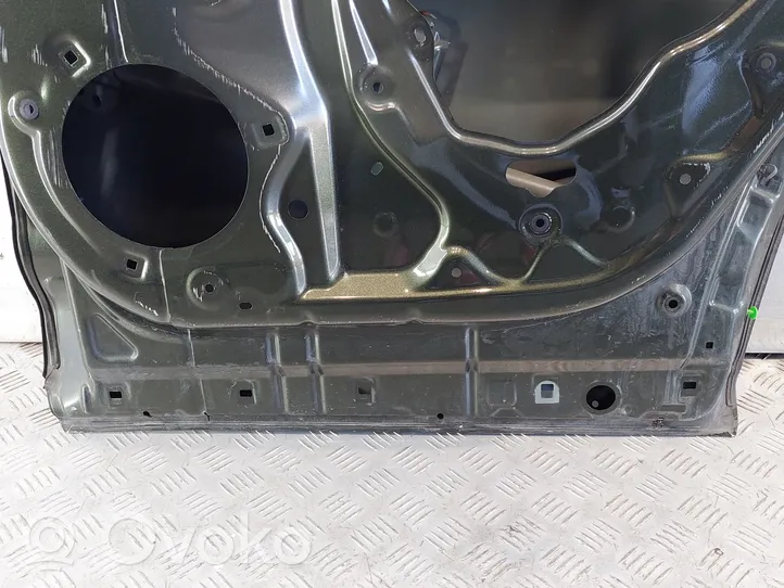 Lexus RX 330 - 350 - 400H Takaovi 6700348190