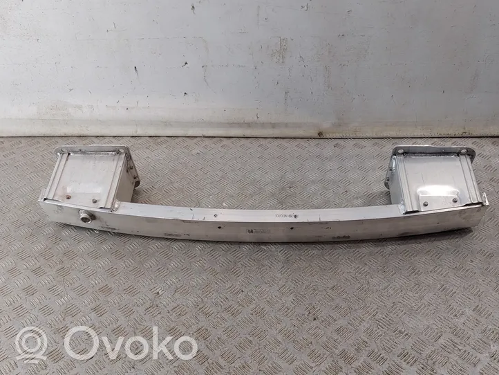 Hyundai Ioniq 5 Балка передний бампера A120283039