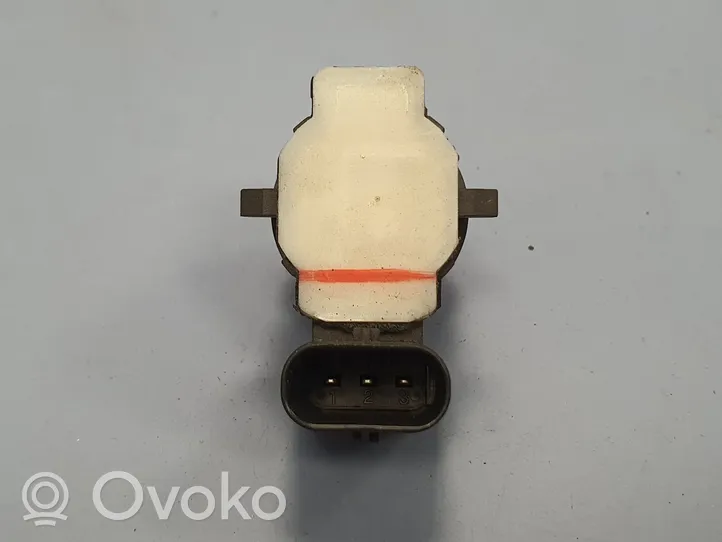 Volvo XC90 Parking PDC sensor 32243961