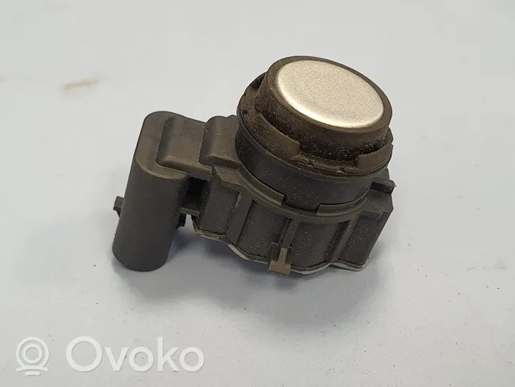 Volvo XC90 Parkošanās (PDC) sensors (-i) 32243961