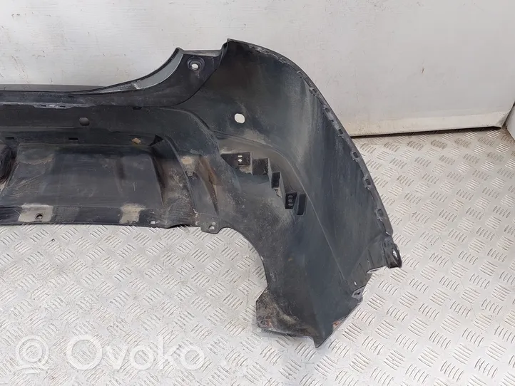 Nissan X-Trail T32 Rear bumper 850226FR0H