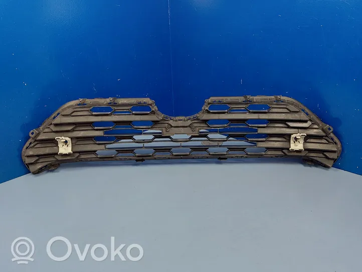 Toyota RAV 4 (XA50) Maskownica / Grill / Atrapa górna chłodnicy 5311242190