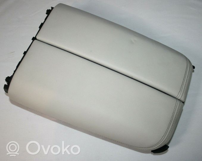 BMW X5 G05 Armrest 