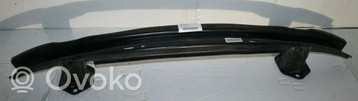 BMW 4 F32 F33 Traversa del paraurti posteriore 7285542