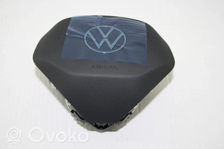 Volkswagen Arteon Vairo oro pagalvė 