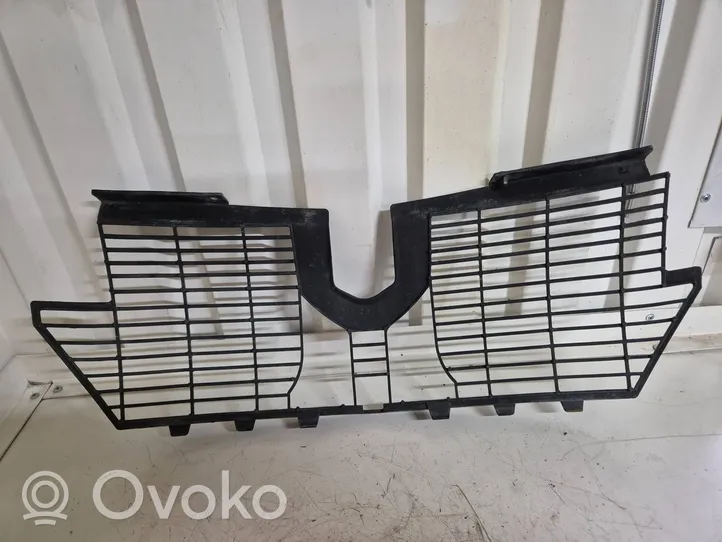 Mercedes-Benz CLK A208 C208 Grille calandre de capot 2085000018