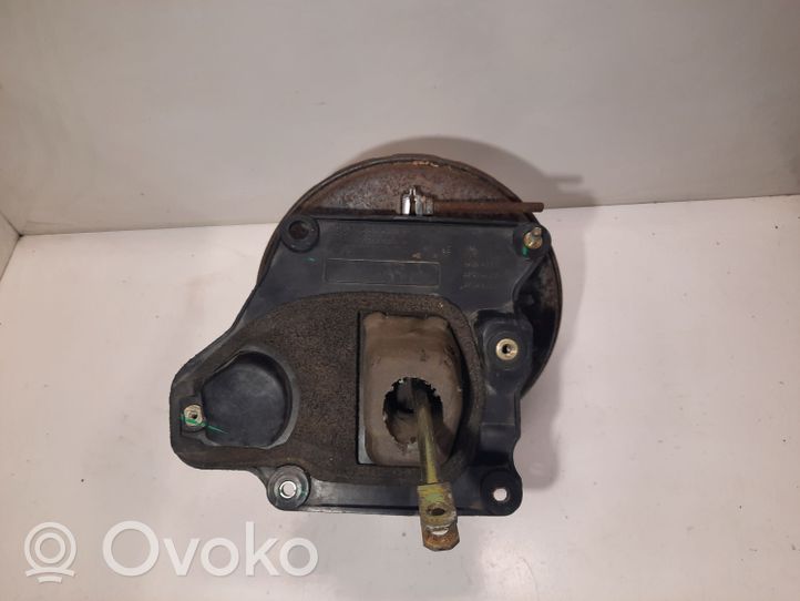 Peugeot 607 Servo-frein 0204021462