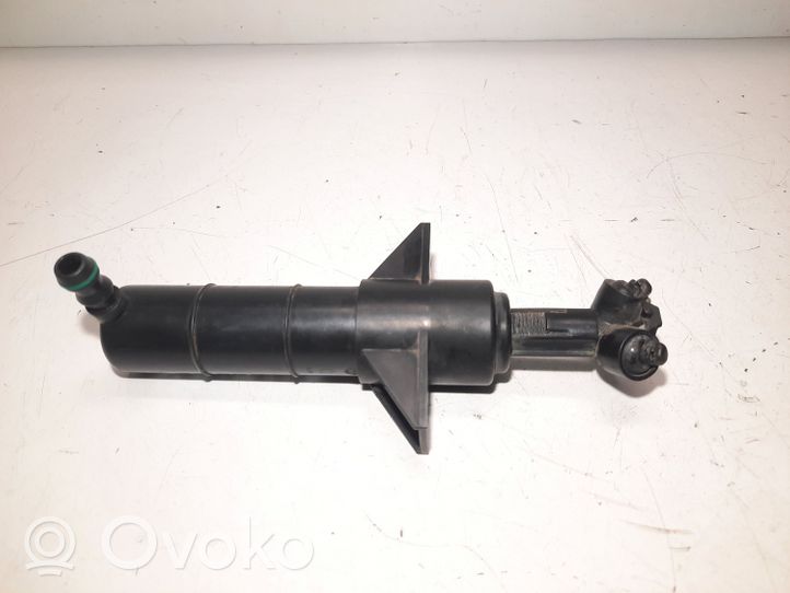 Mercedes-Benz Sprinter W906 Ugello a spruzzo lavavetri per faro A9068600247