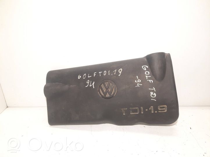 Volkswagen PASSAT B4 Moottorin koppa 028103935A