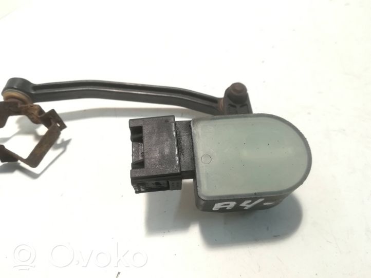 Audi A4 S4 B7 8E 8H Sensore di livello faro/fanale 