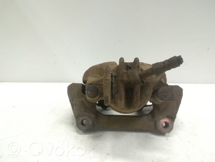 Volvo S60 Front brake caliper 