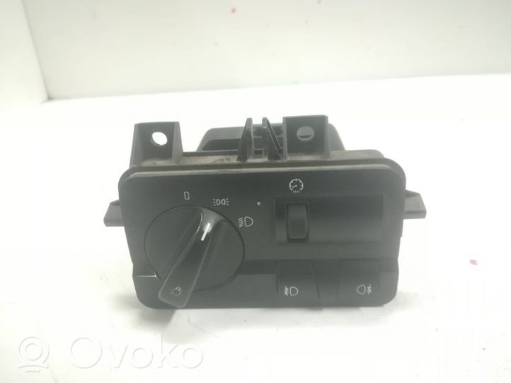 BMW 3 E46 Interruttore luci 080480054