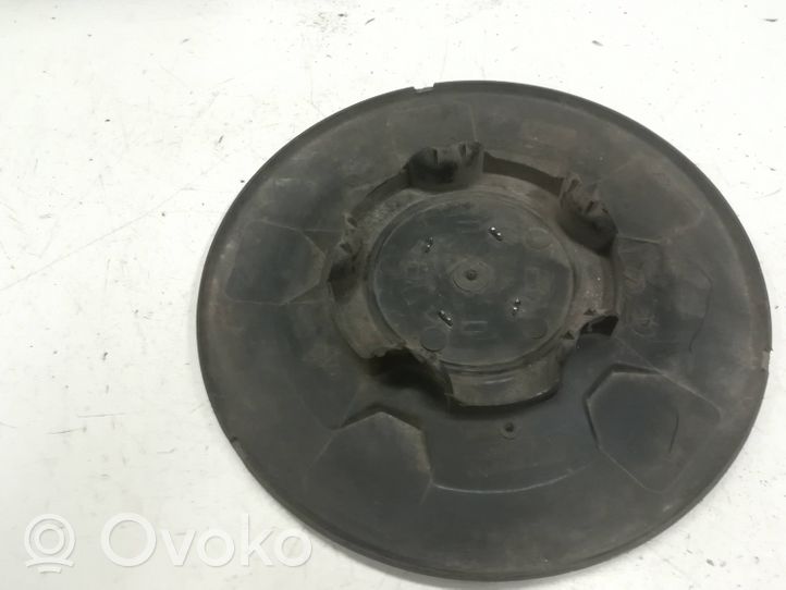 Renault Master II Original wheel cap 