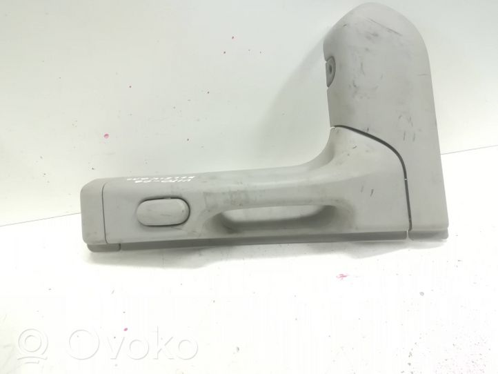 Mercedes-Benz Vito Viano W639 Maniglia interna per portiera posteriore A6397600561