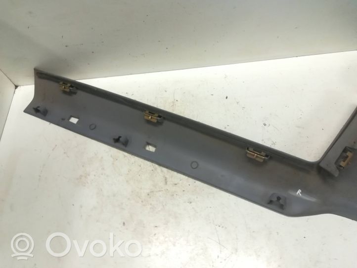 Mercedes-Benz Vito Viano W638 Rivestimento montante (A) A6386925801