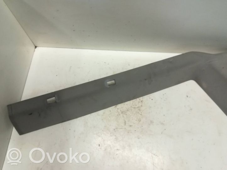 Mercedes-Benz Vito Viano W638 Rivestimento montante (A) A6386925801