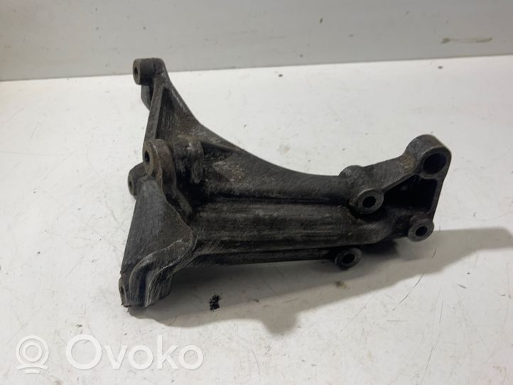 Volkswagen Corrado Engine mounting bracket 357199354