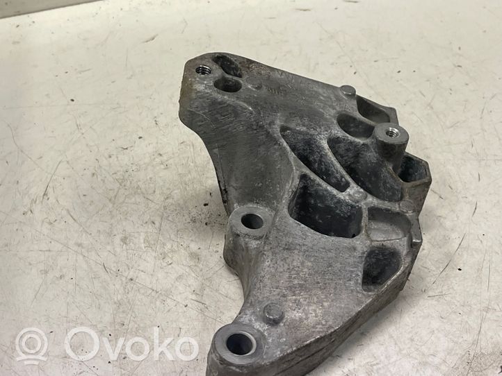 Volkswagen Golf VI Supporto di montaggio scatola del cambio 1K0199117AD