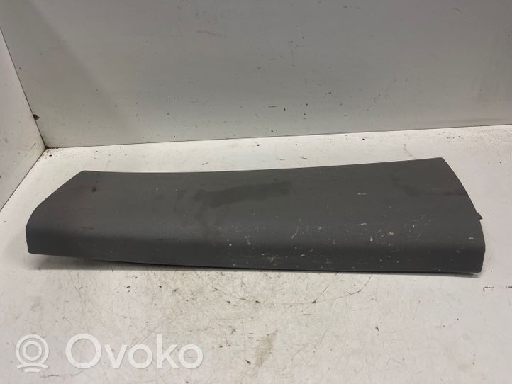 Volkswagen Caddy Other sill/pillar trim element 2K0867291